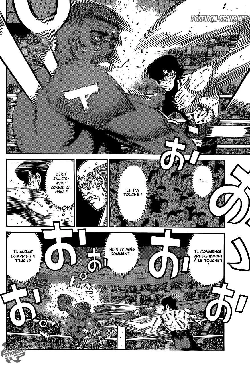 Chapter Image 445