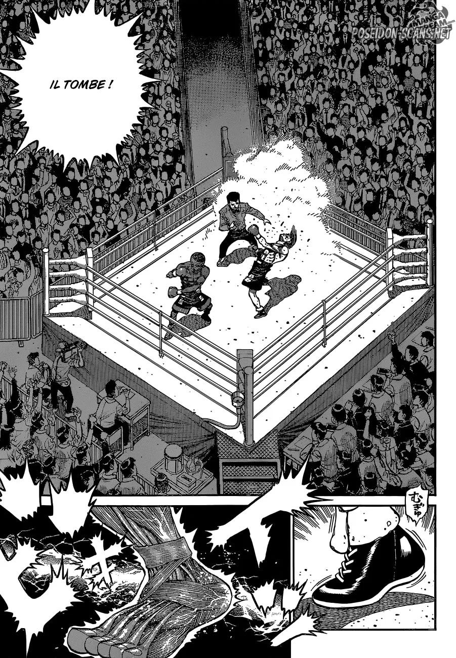 Chapter Image 445