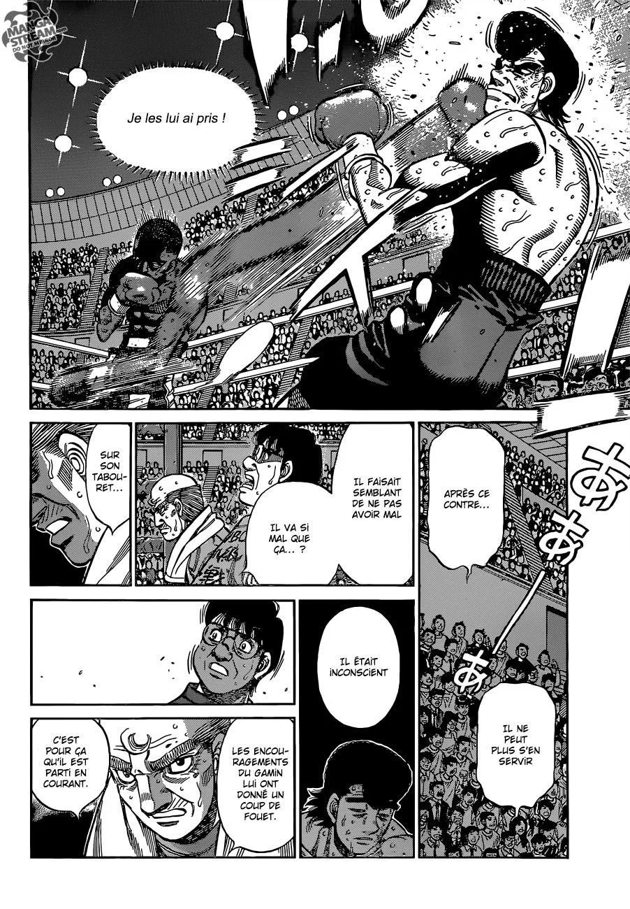 Chapter Image 408