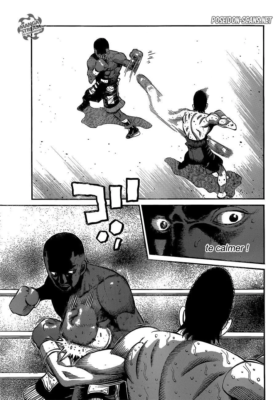 Chapter Image 778