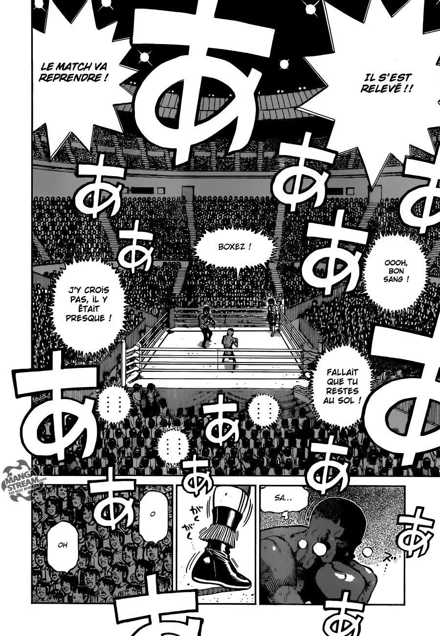 Chapter Image 186