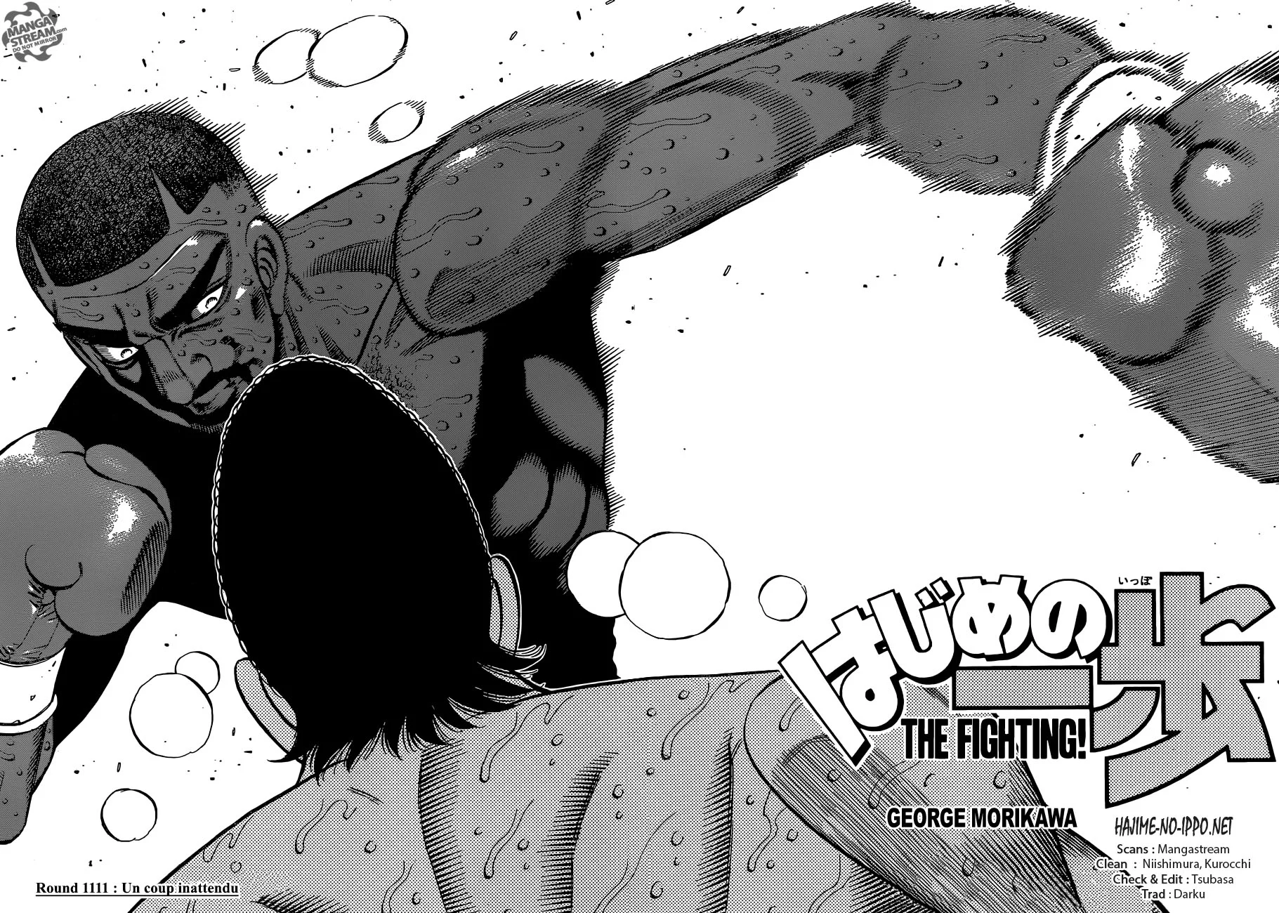 Chapter Image 186