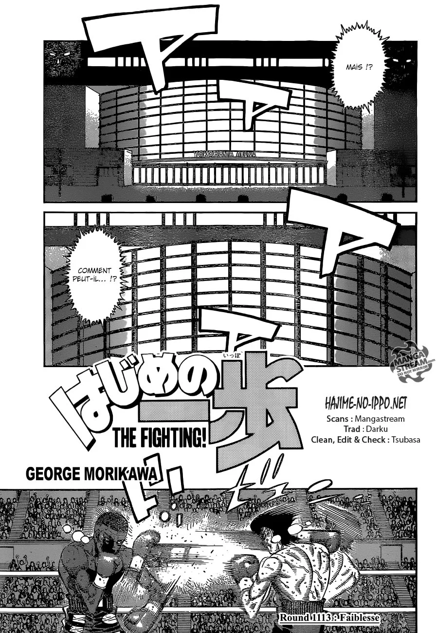 Chapter Image 630