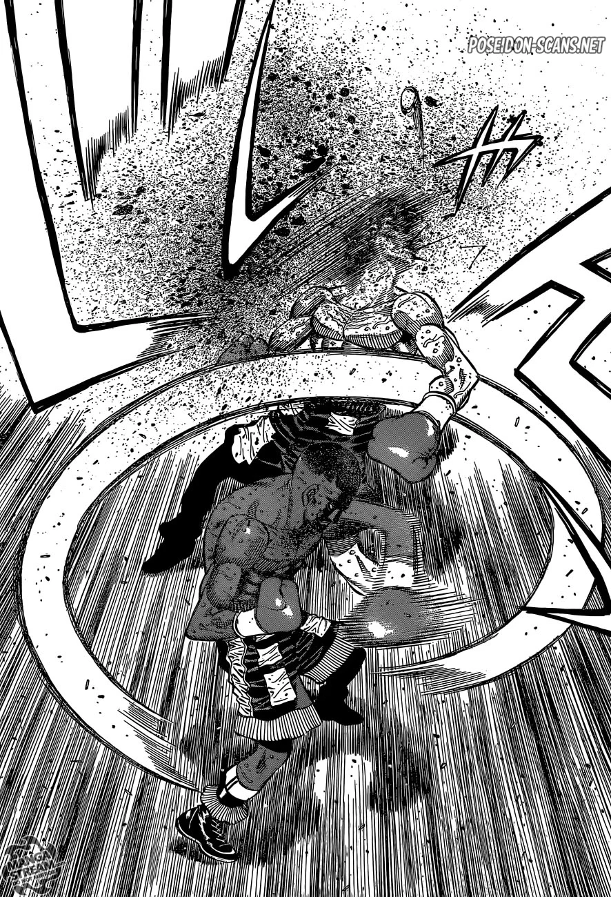 Chapter Image 334
