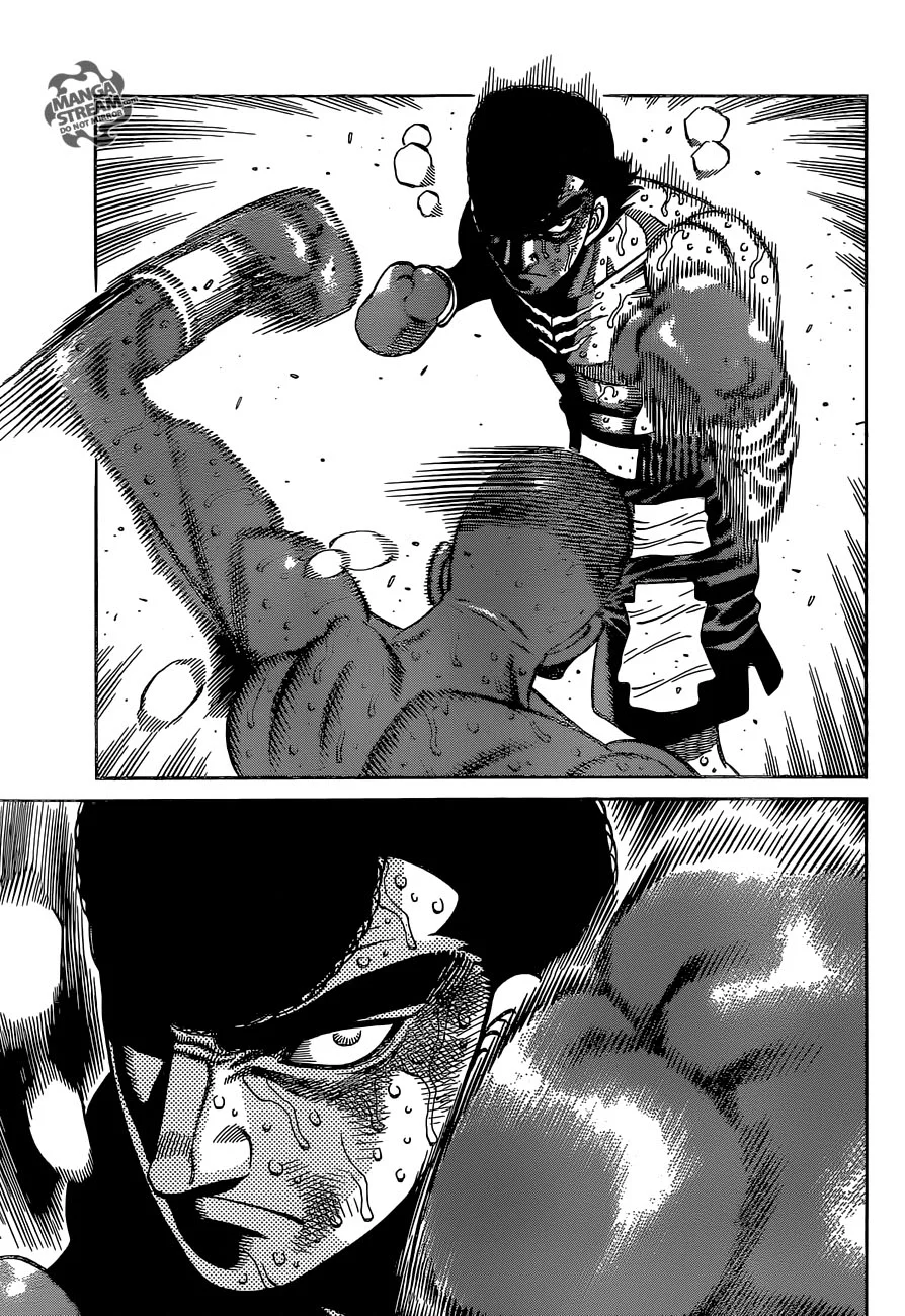 Chapter Image 260