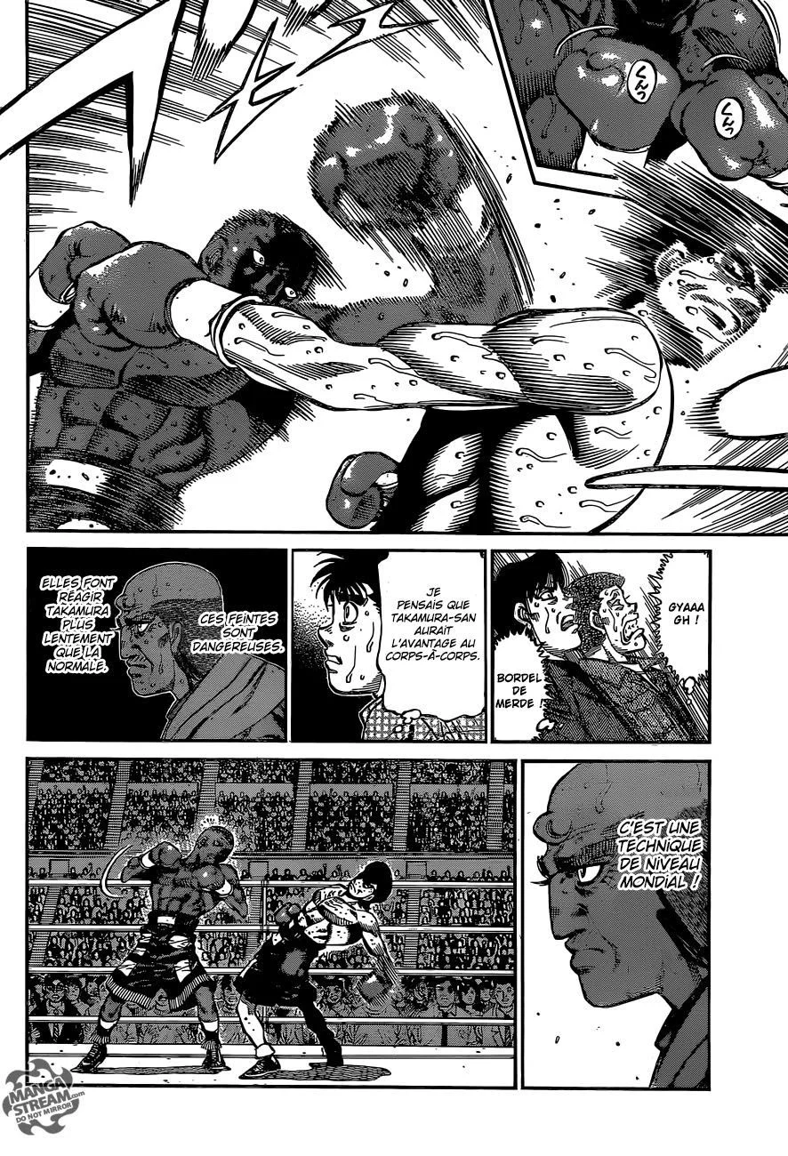Chapter Image 519
