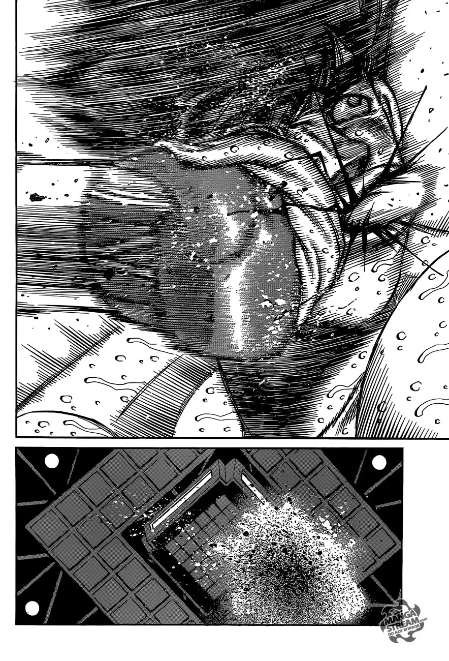 Chapter Image 297