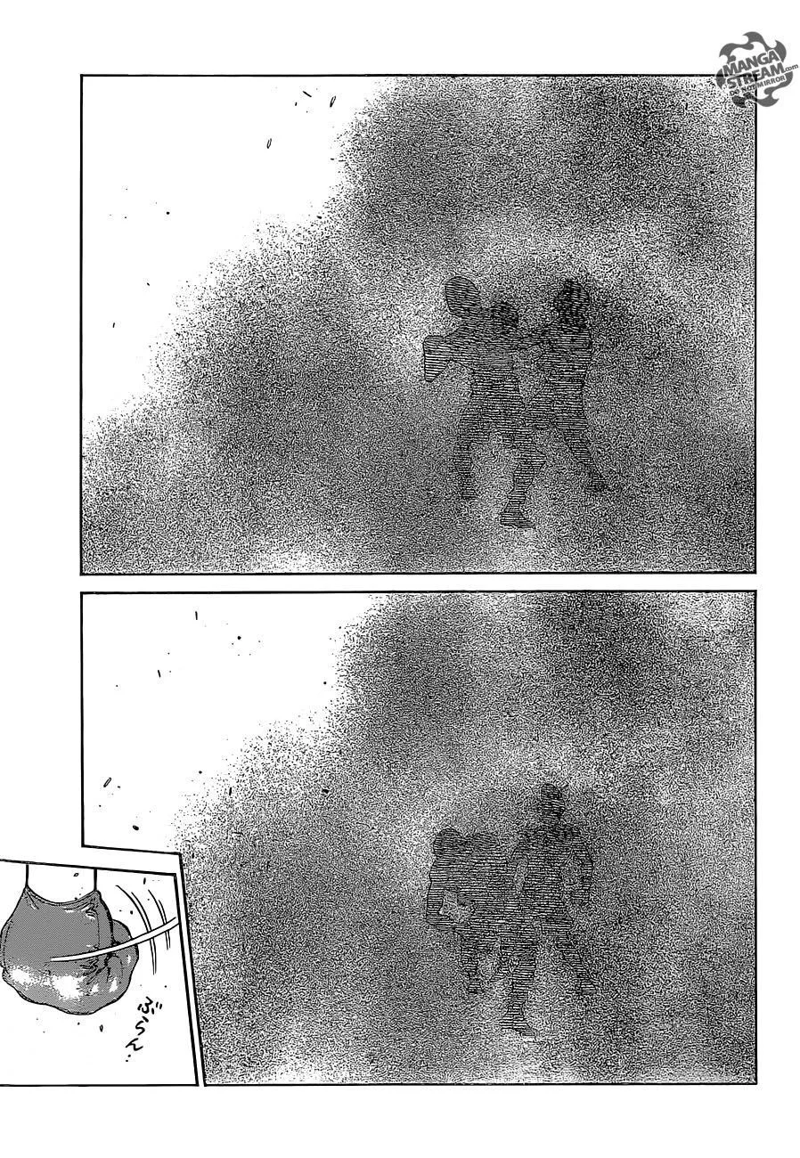 Chapter Image 75