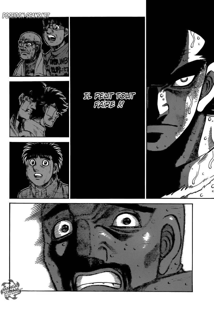 Chapter Image 778