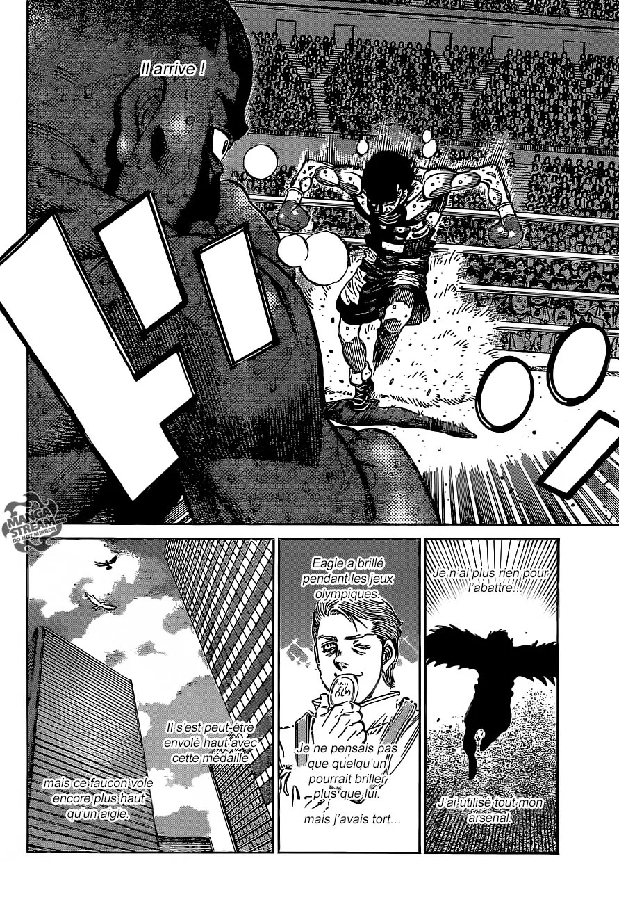 Chapter Image 38
