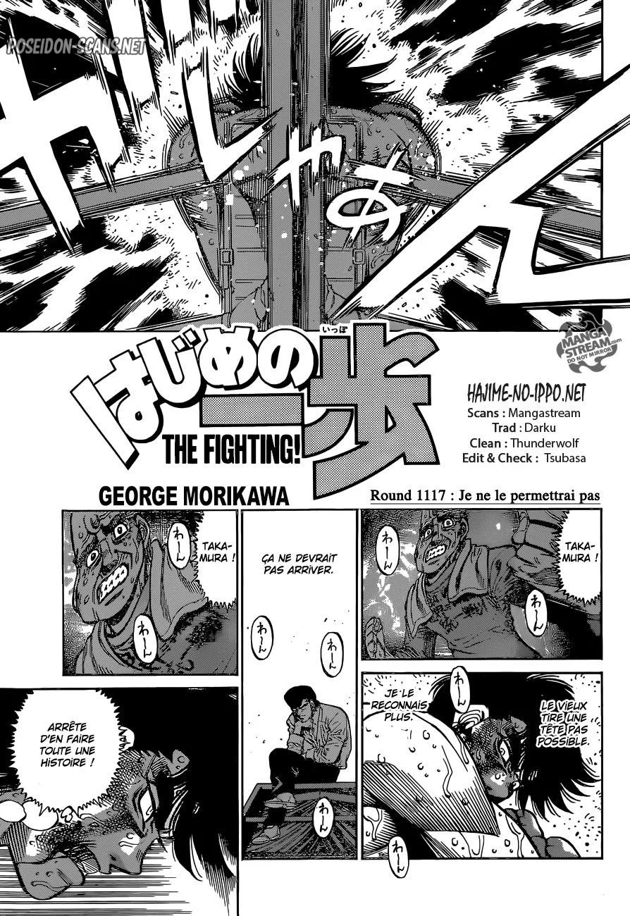 Chapter Image 778