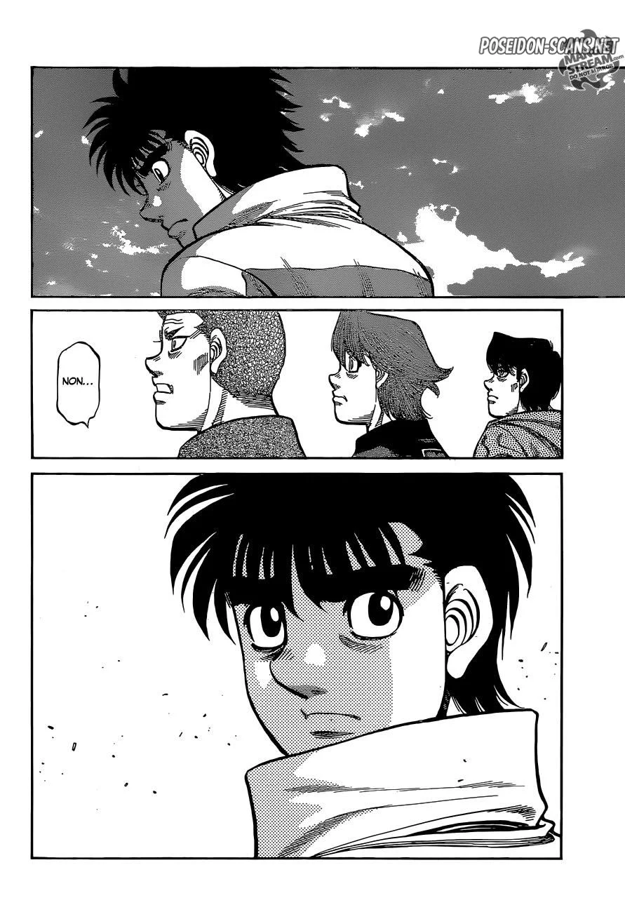 Chapter Image 445
