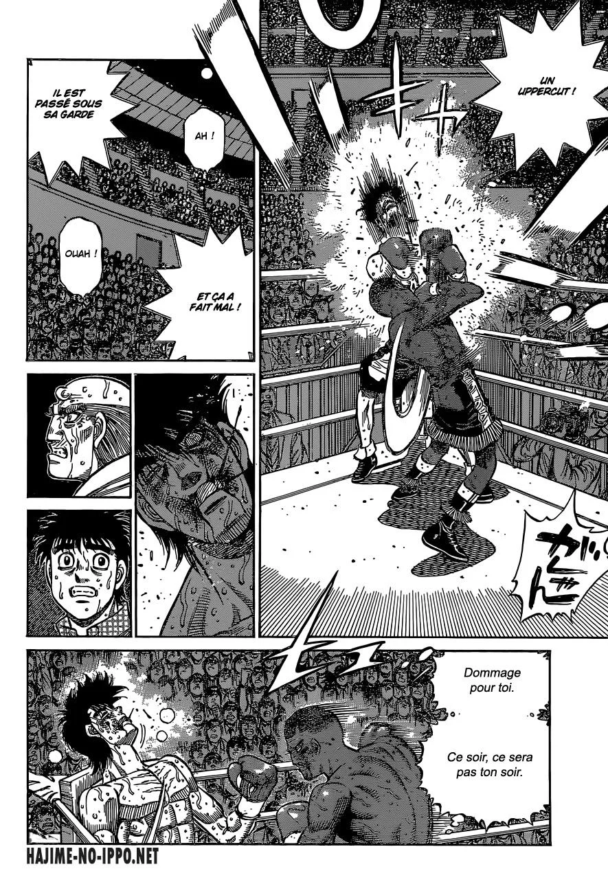 Chapter Image 75