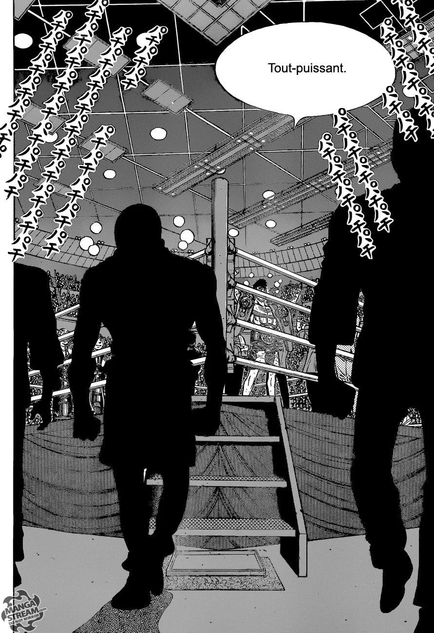 Chapter Image 704
