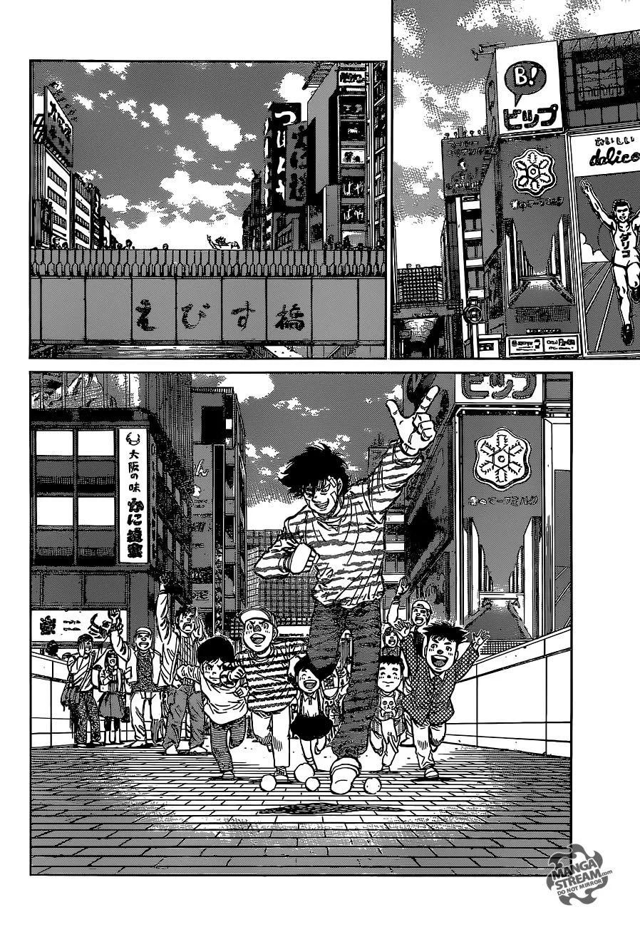 Chapter Image 38