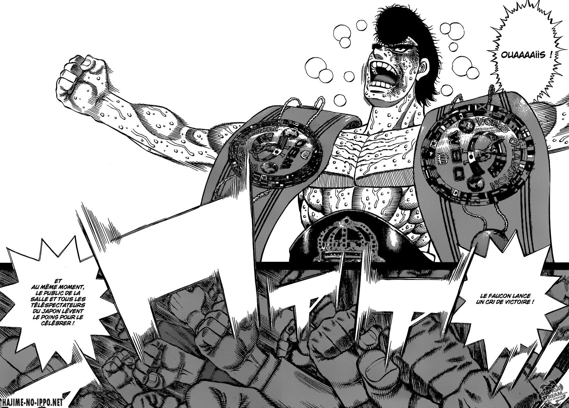 Chapter Image 482