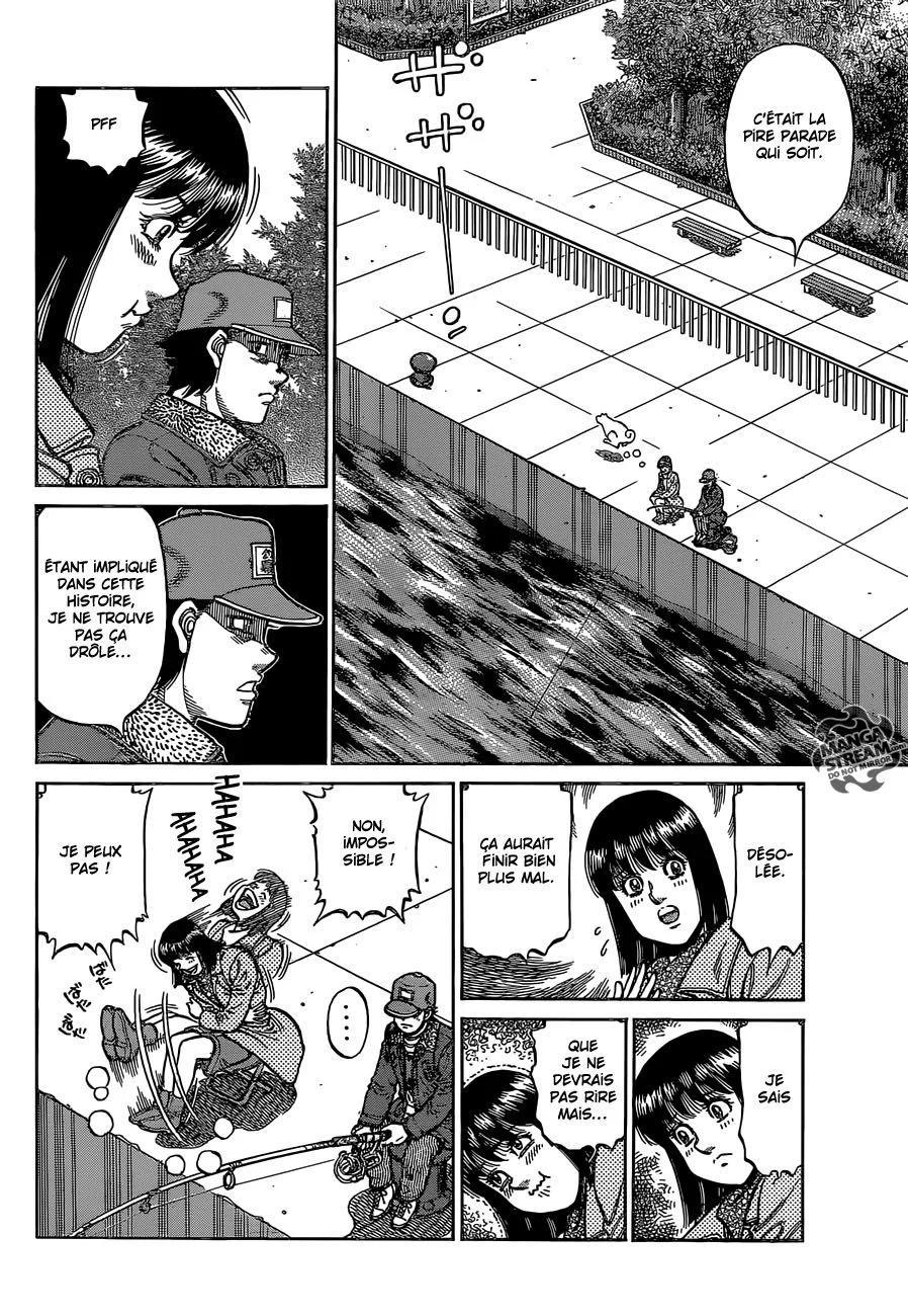 Chapter Image 260