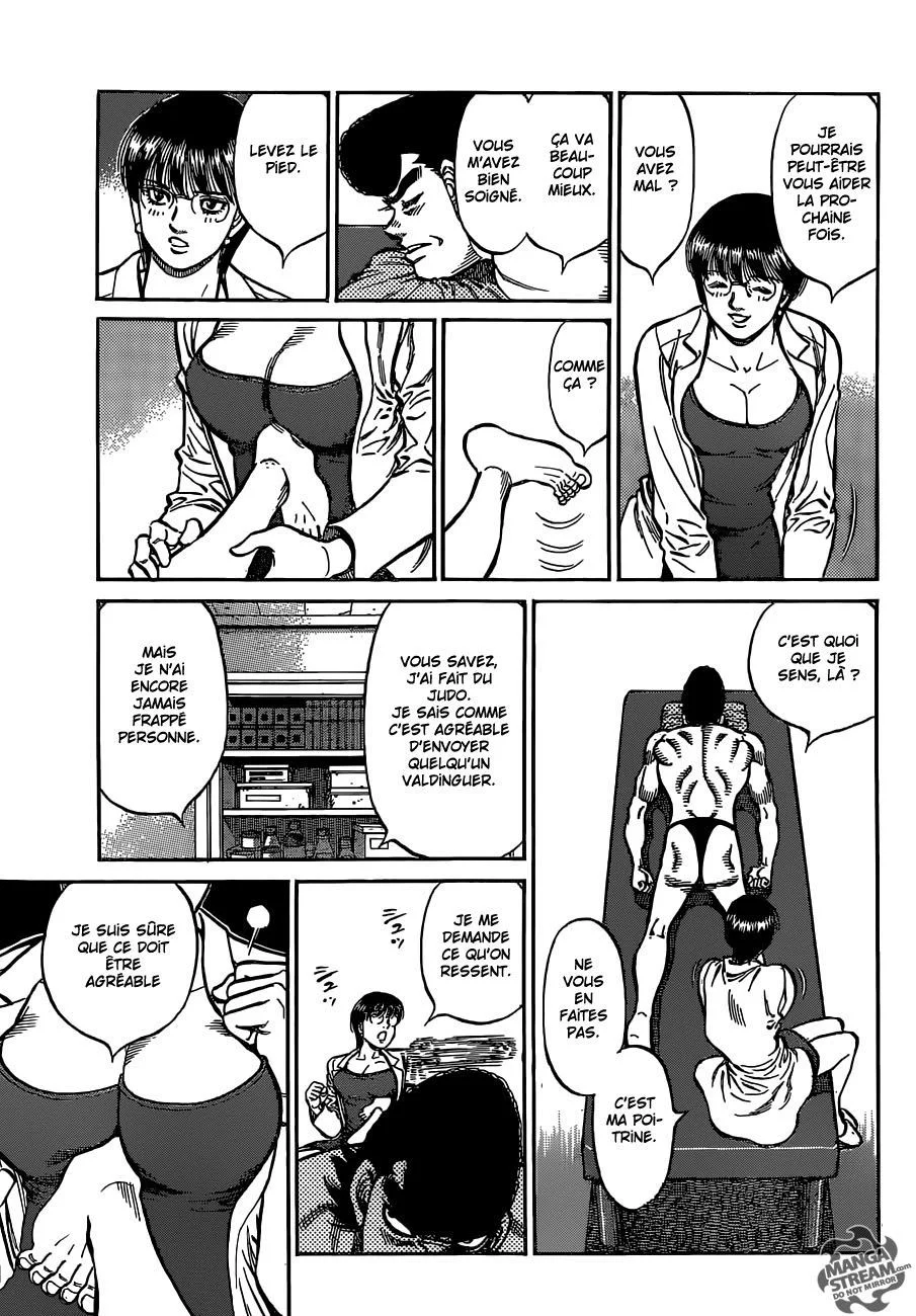 Chapter Image 371