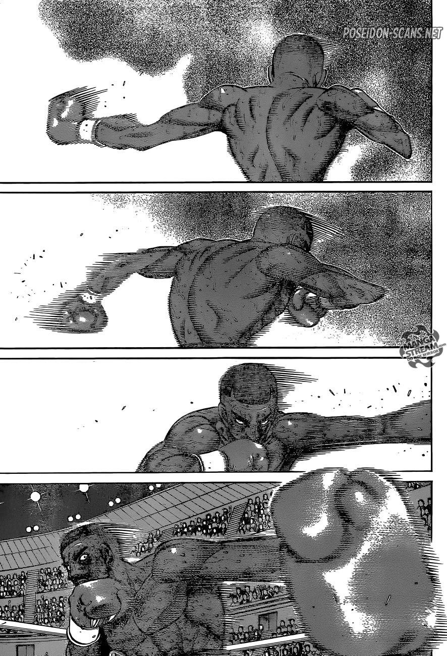 Chapter Image 778