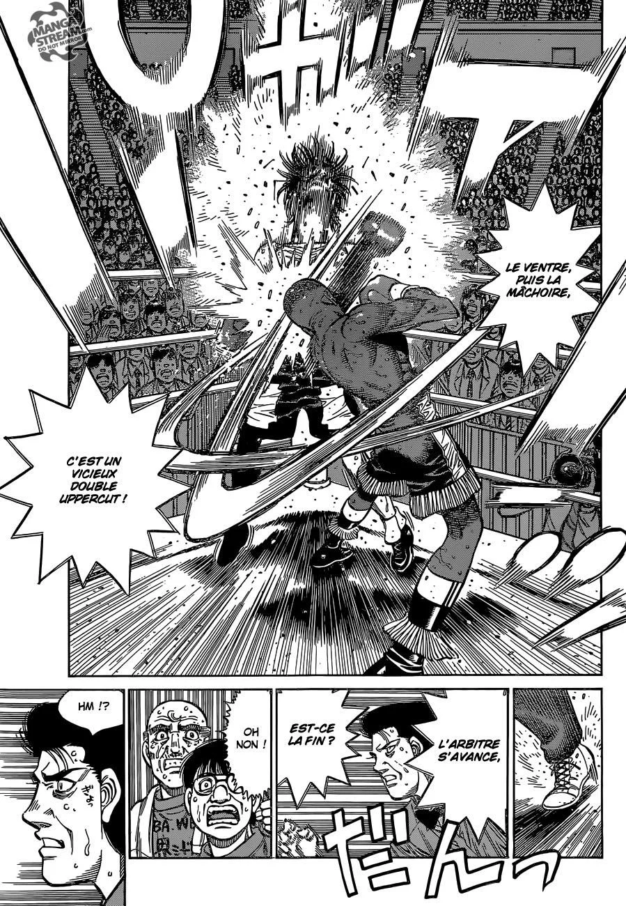 Chapter Image 149