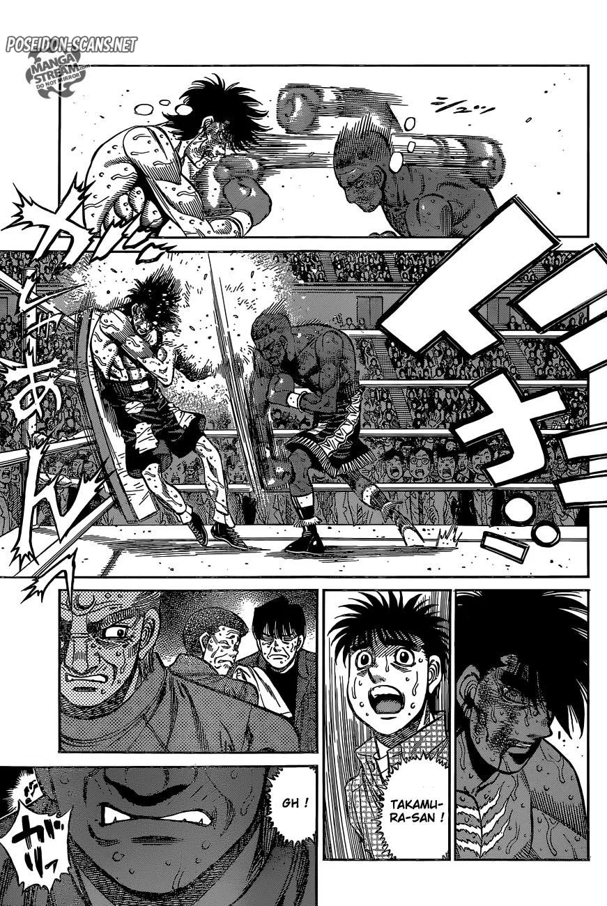 Chapter Image 445