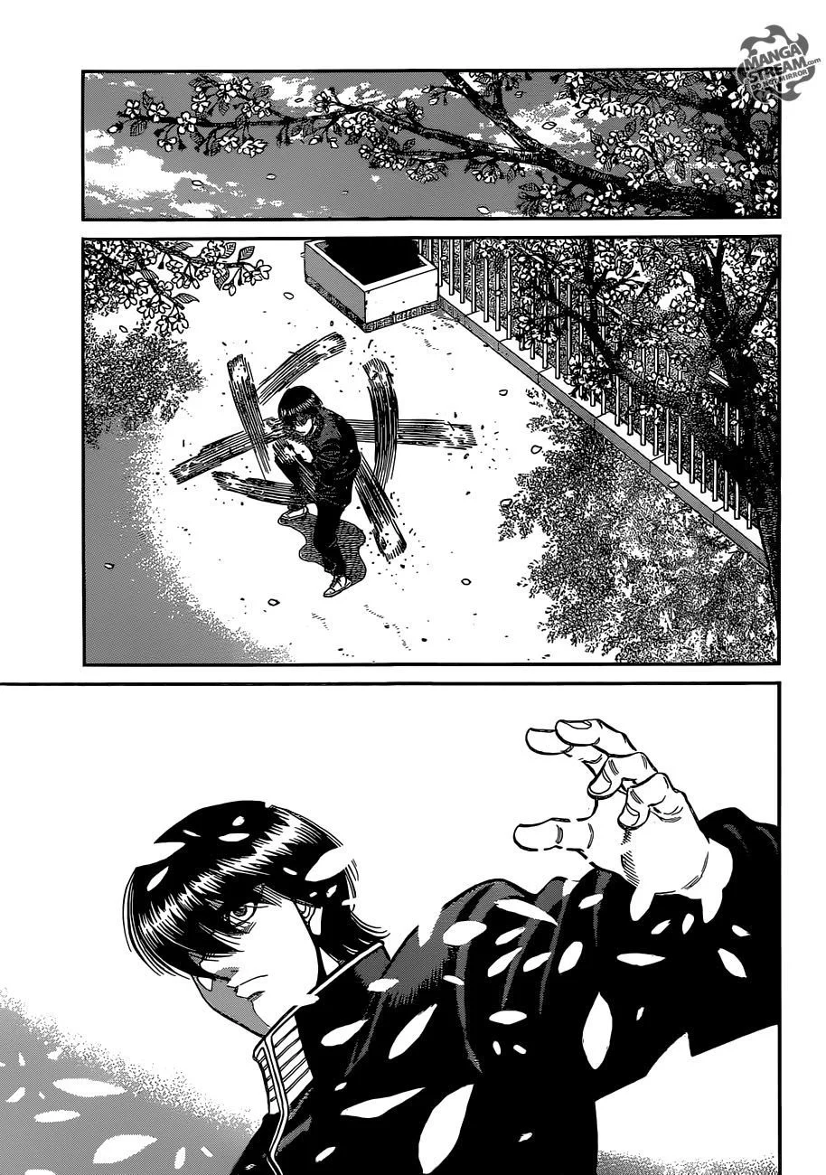 Chapter Image 75