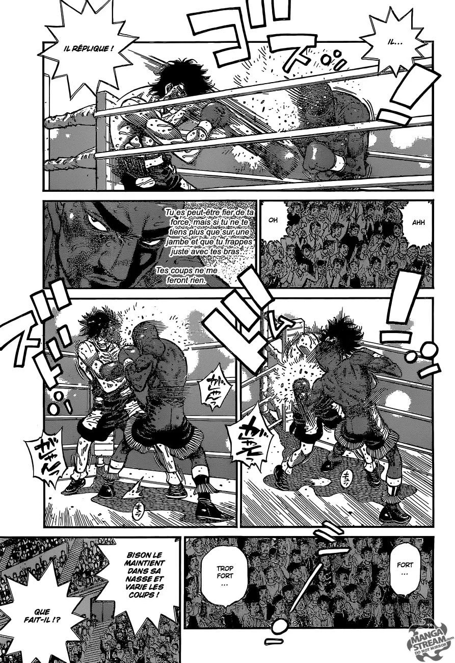Chapter Image 38