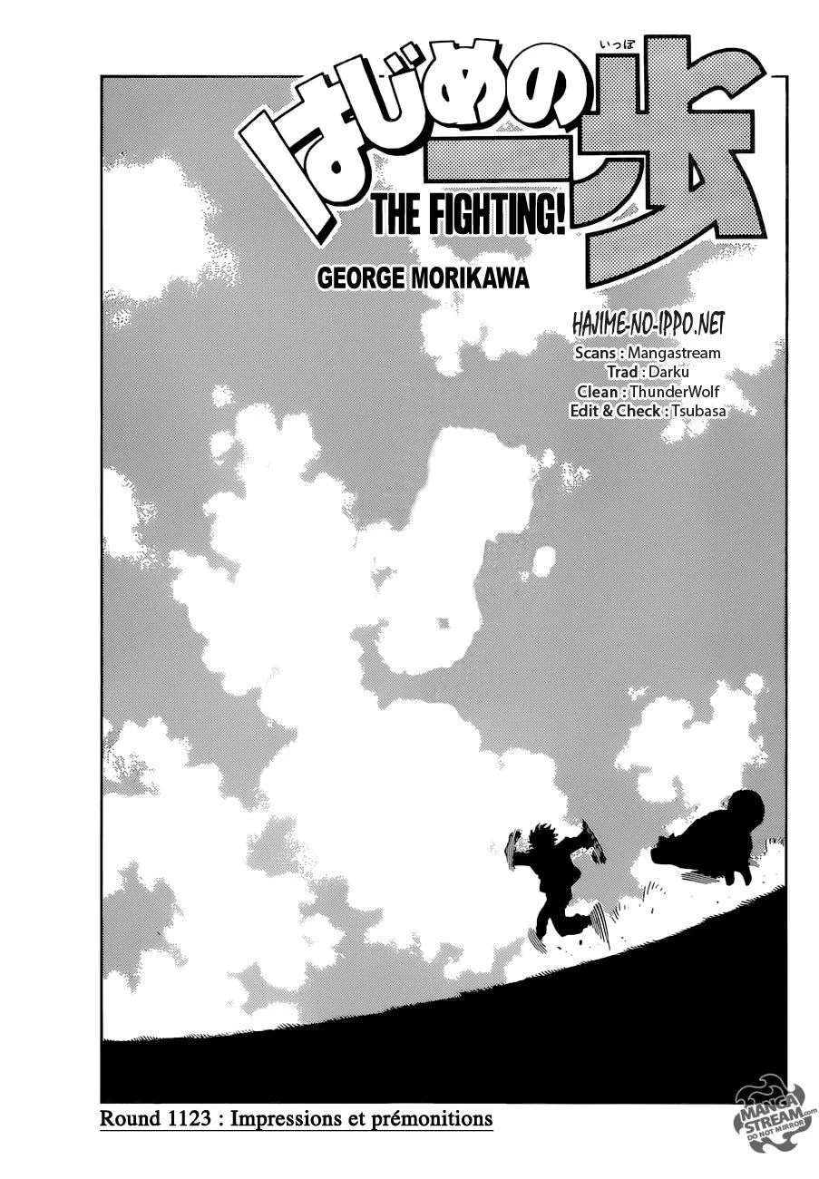 Chapter Image 852