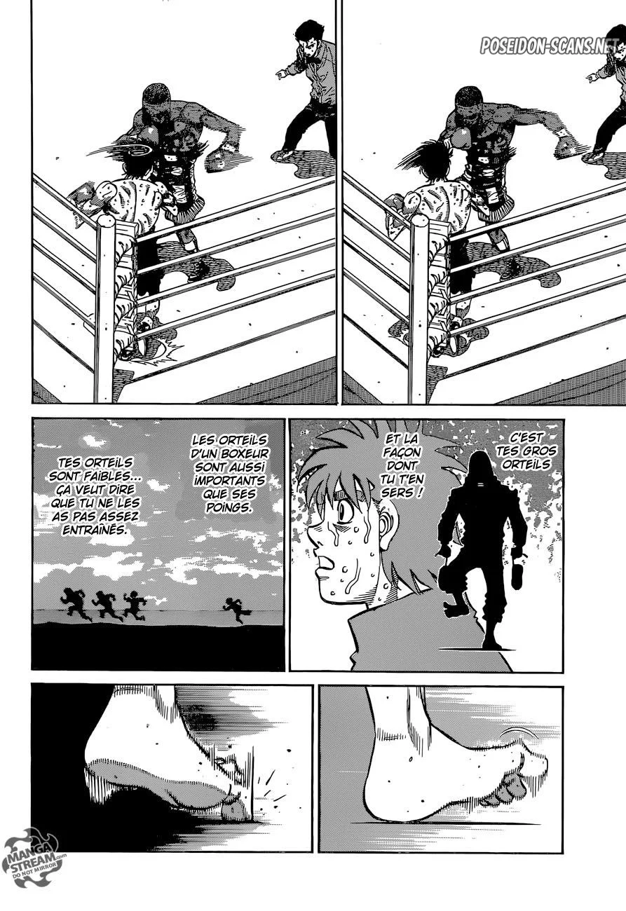 Chapter Image 778