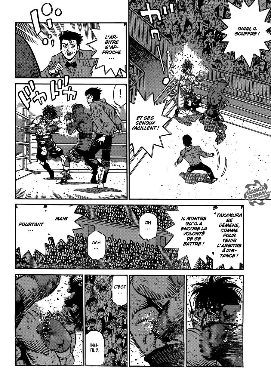 Chapter Image 38