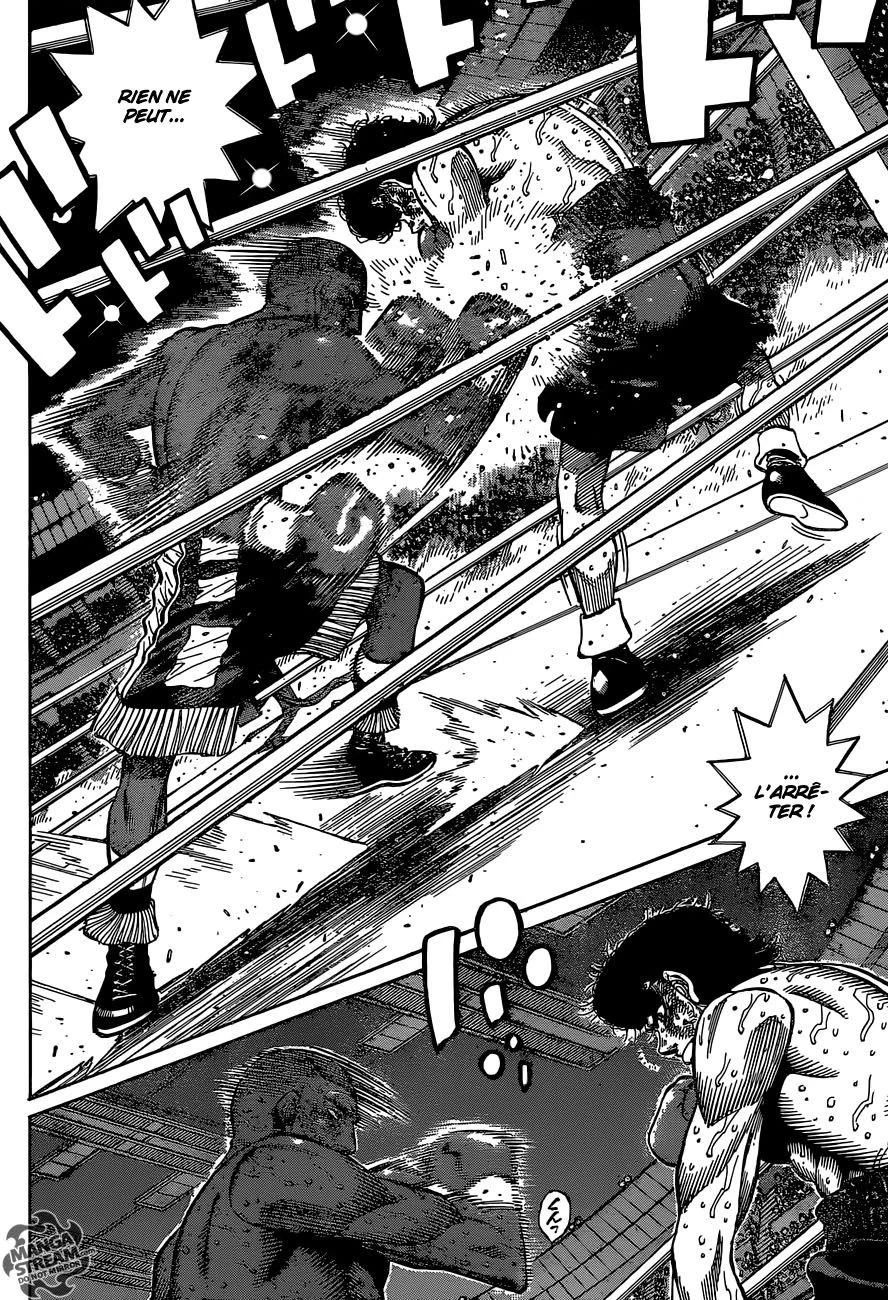 Chapter Image 741