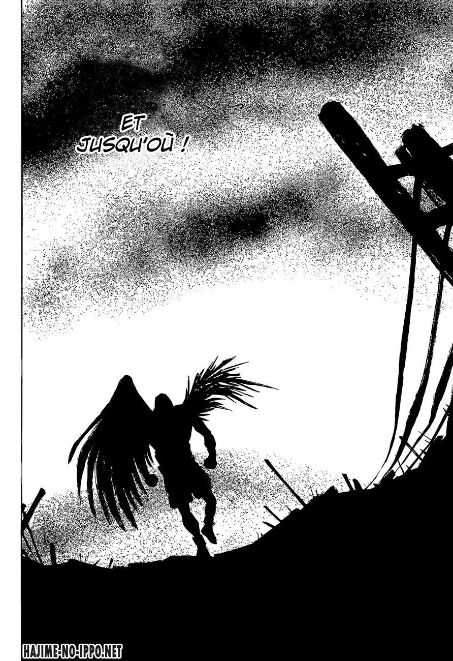 Chapter Image 149