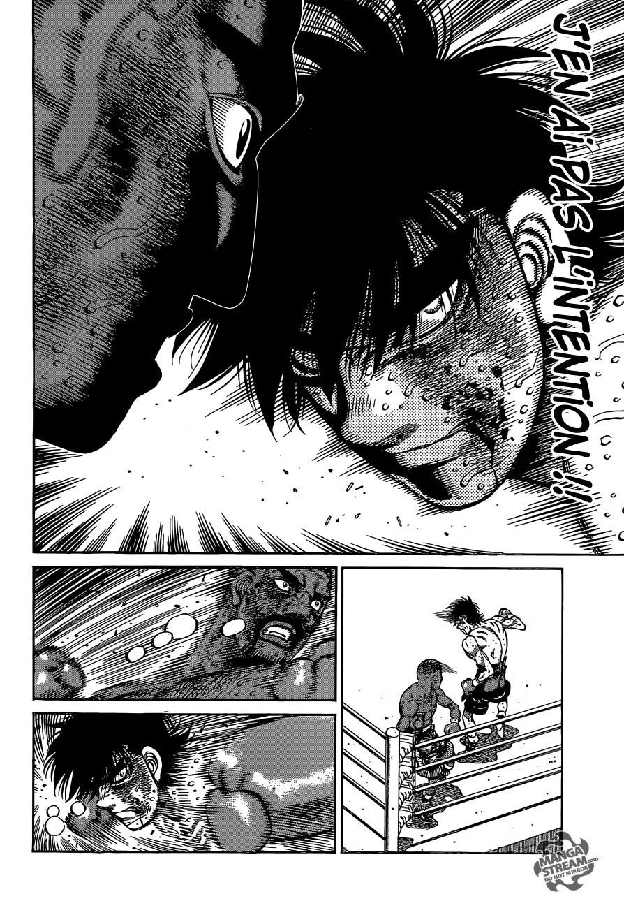 Chapter Image 149