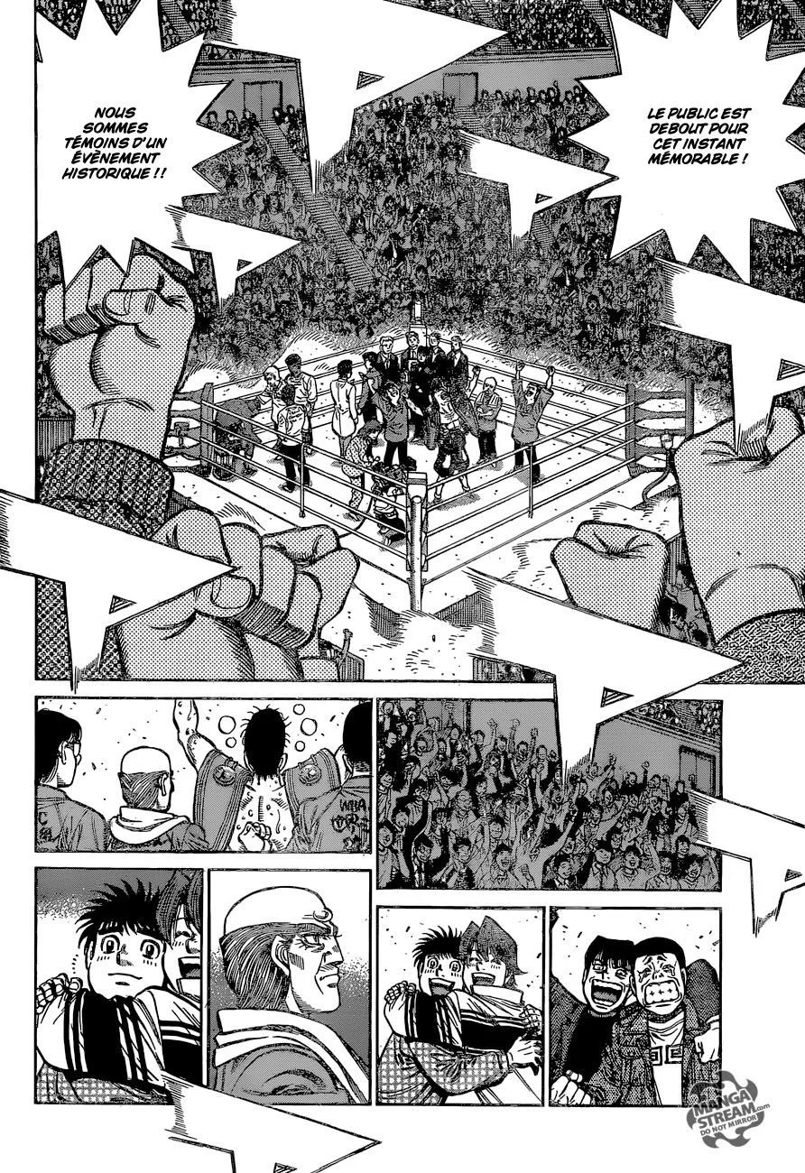 Chapter Image 630