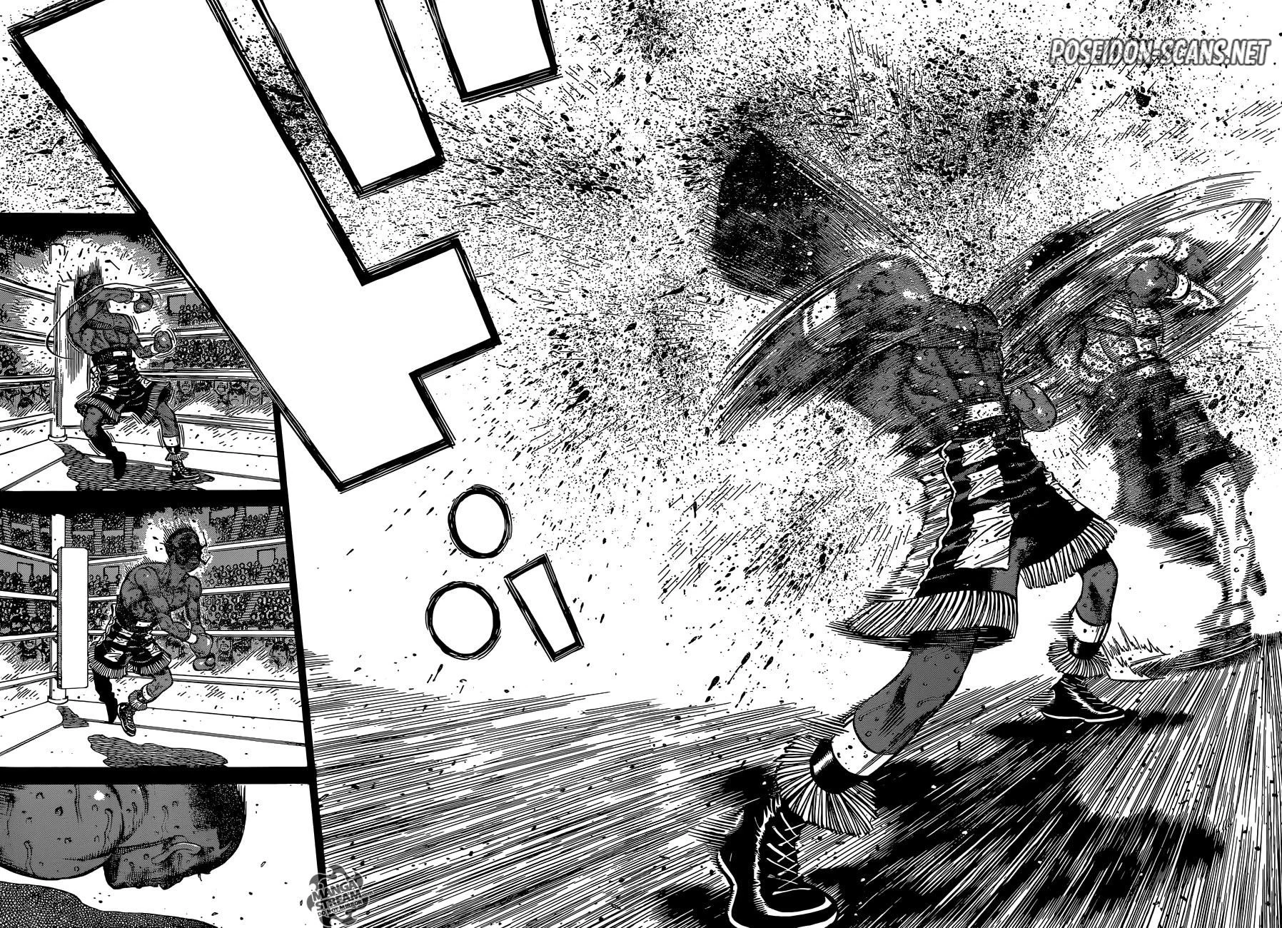 Chapter Image 223