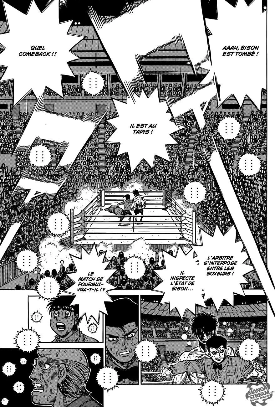 Chapter Image 297