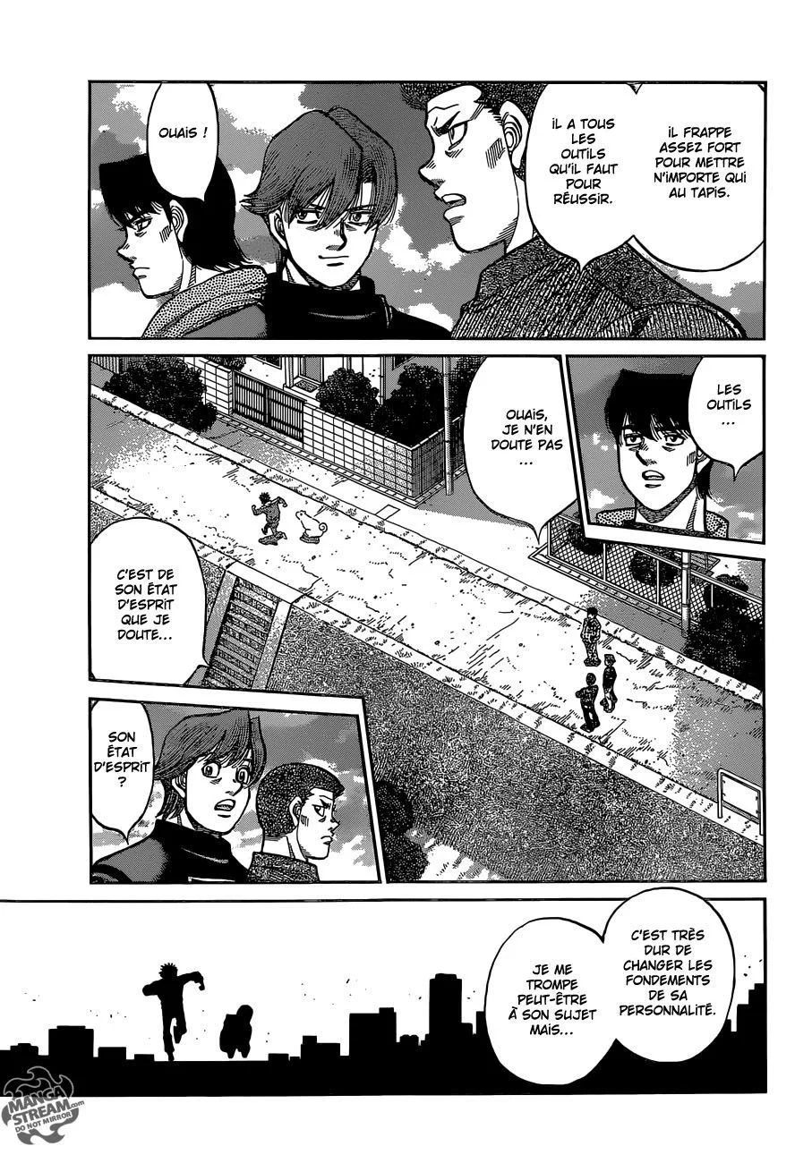 Chapter Image 630