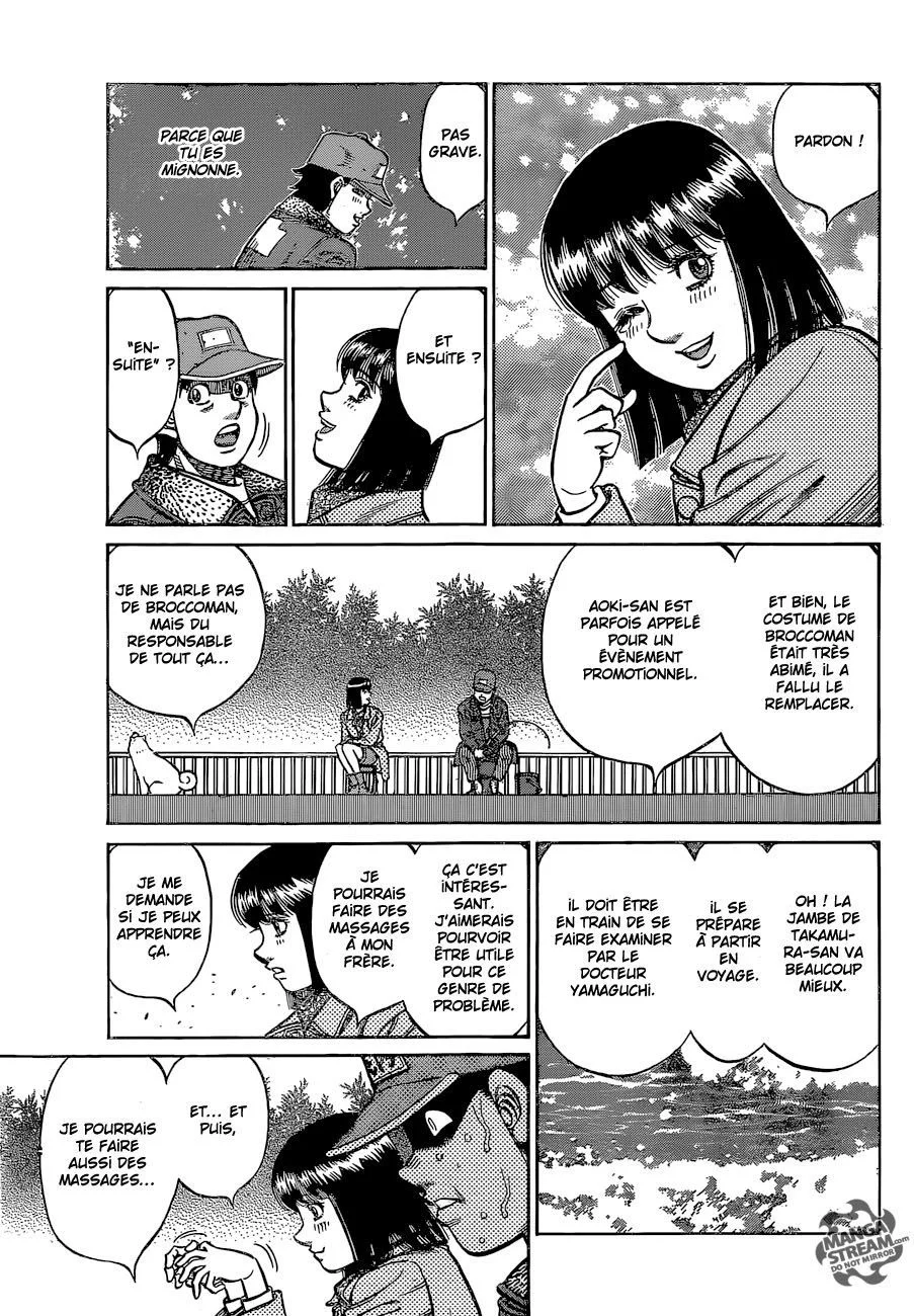 Chapter Image 297