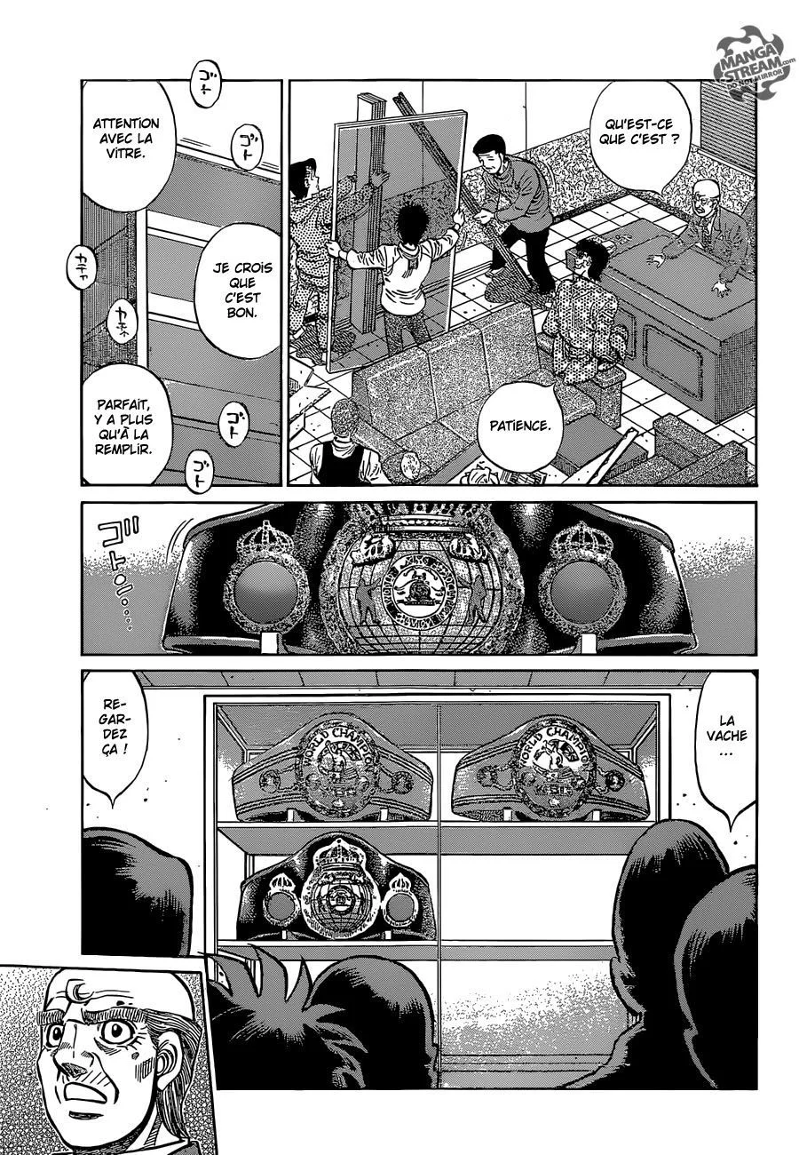 Chapter Image 482