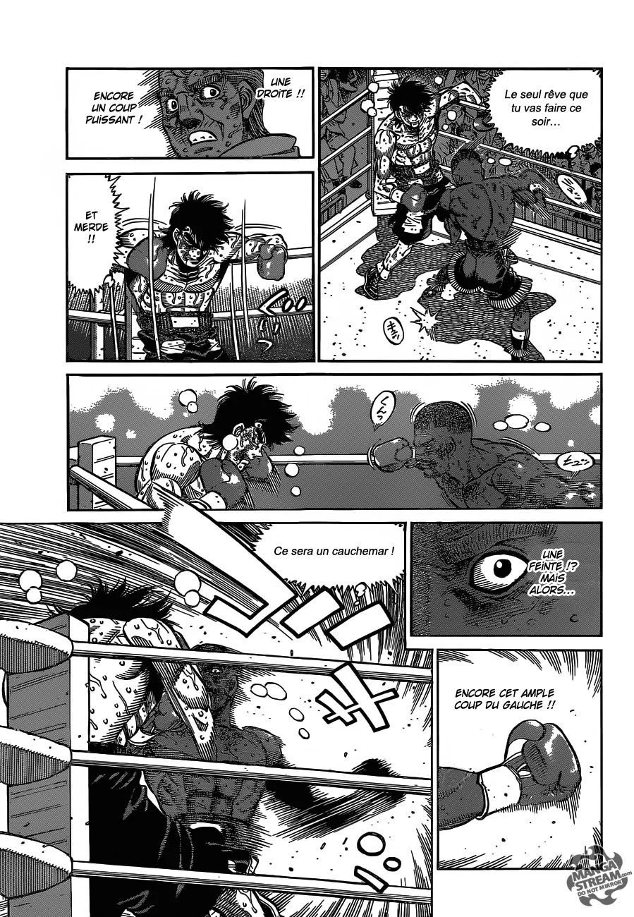 Chapter Image 408