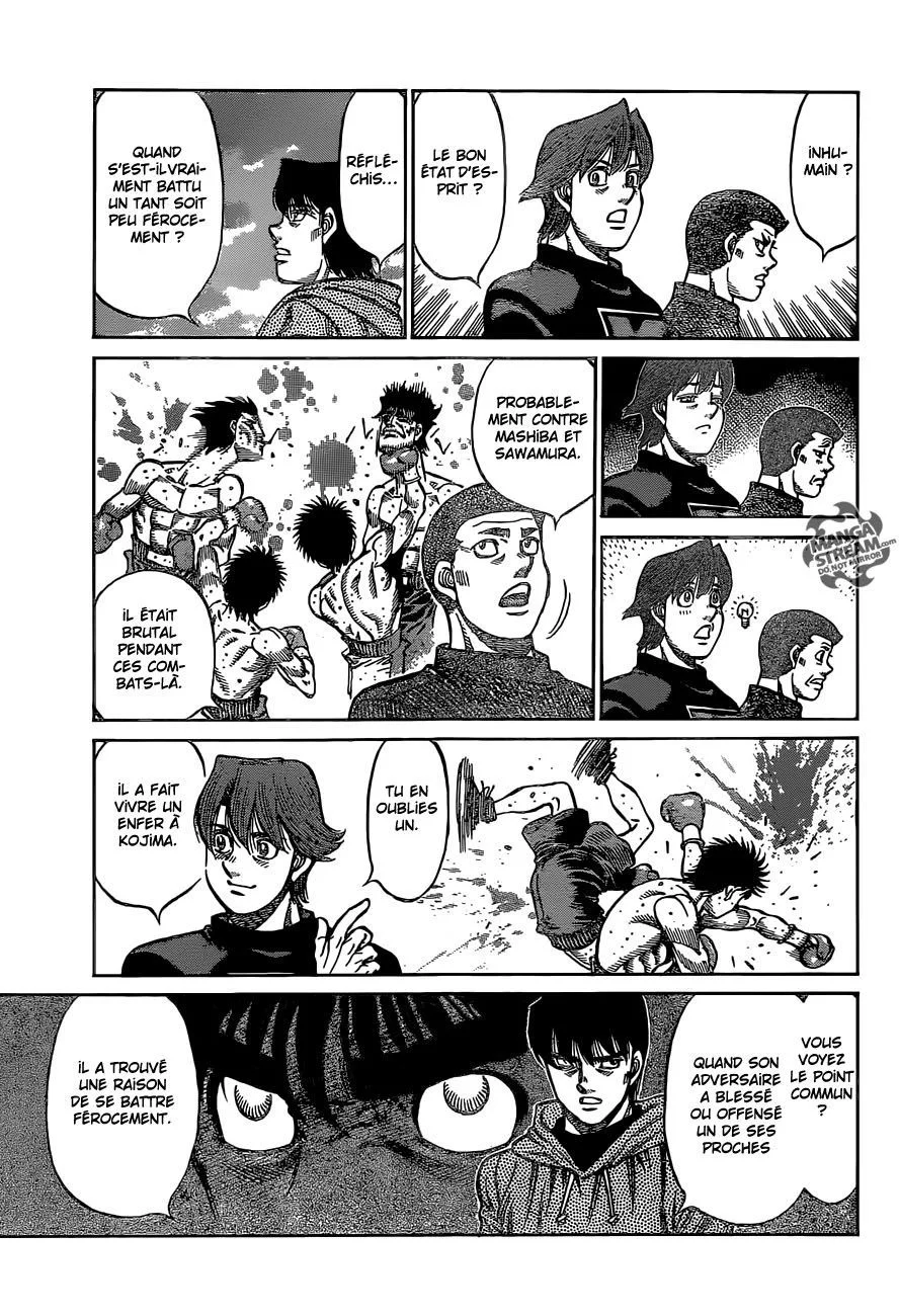 Chapter Image 704