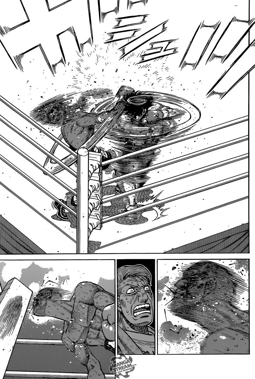 Chapter Image 38