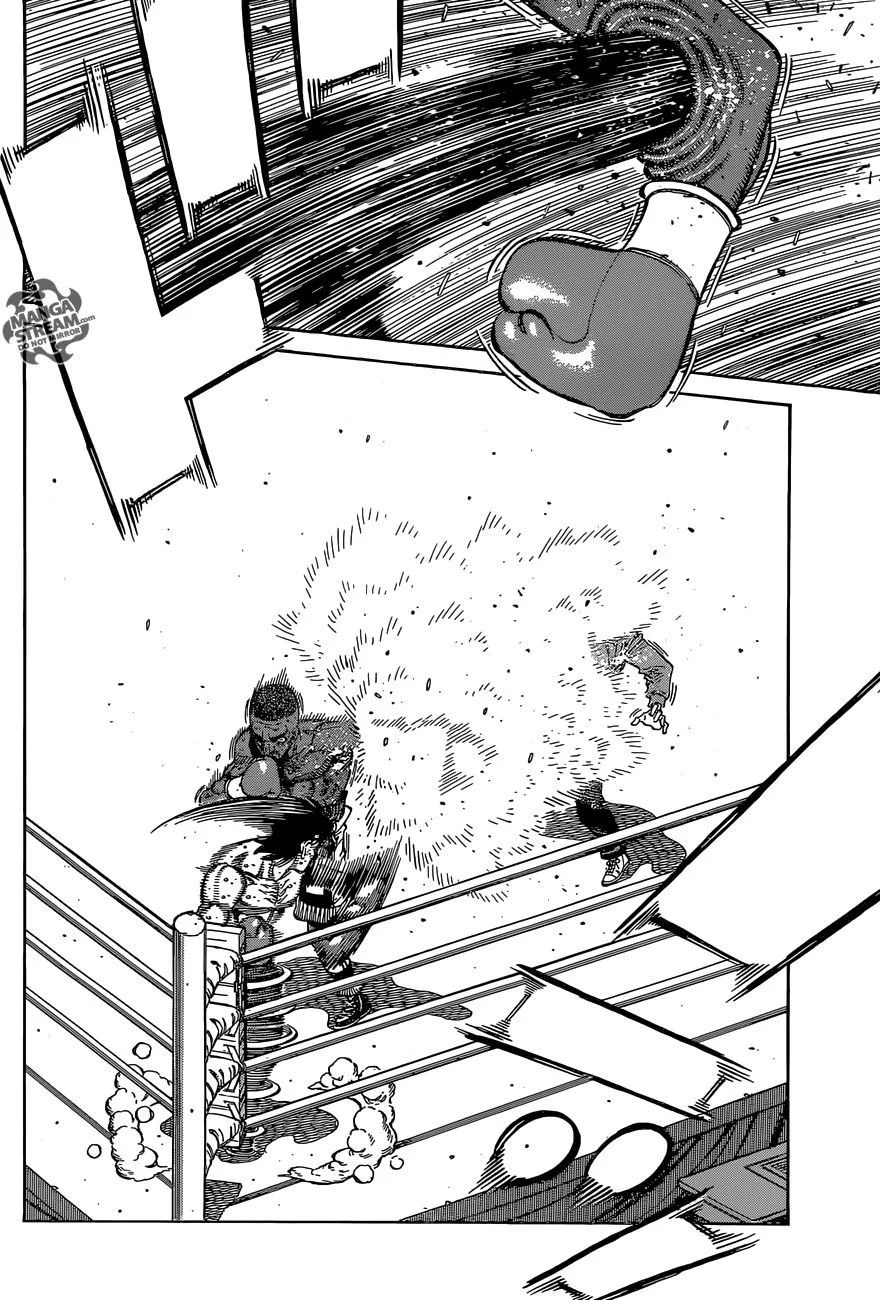 Chapter Image 852