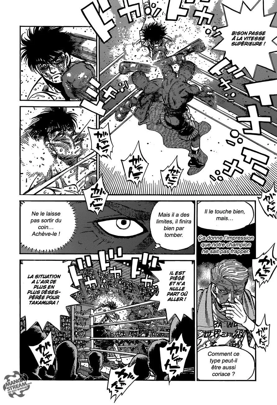 Chapter Image 149