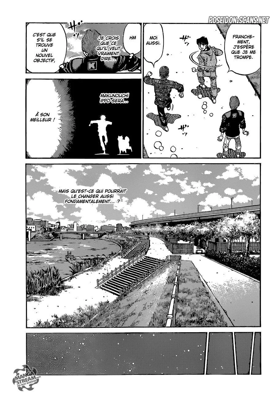 Chapter Image 778