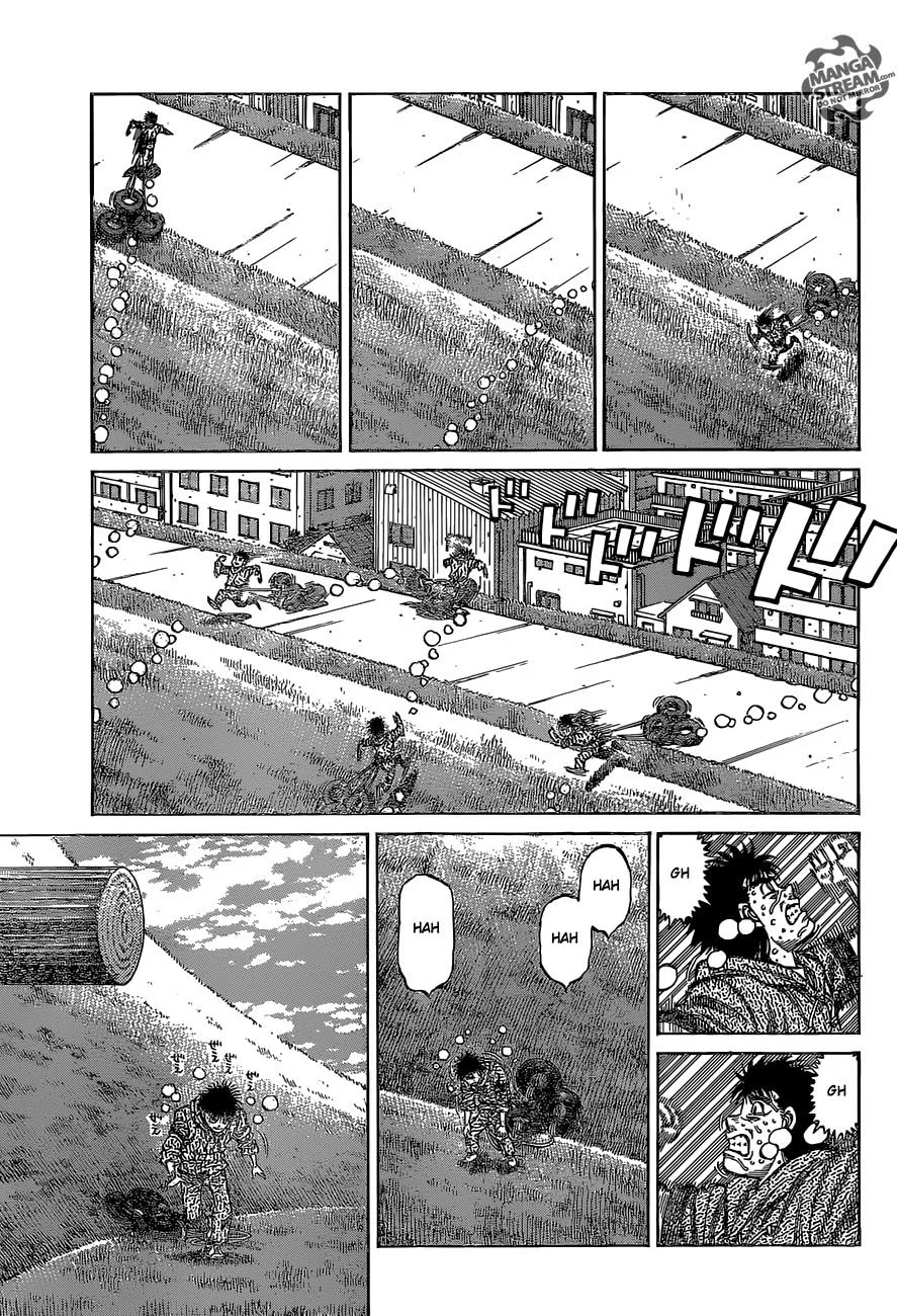 Chapter Image 630