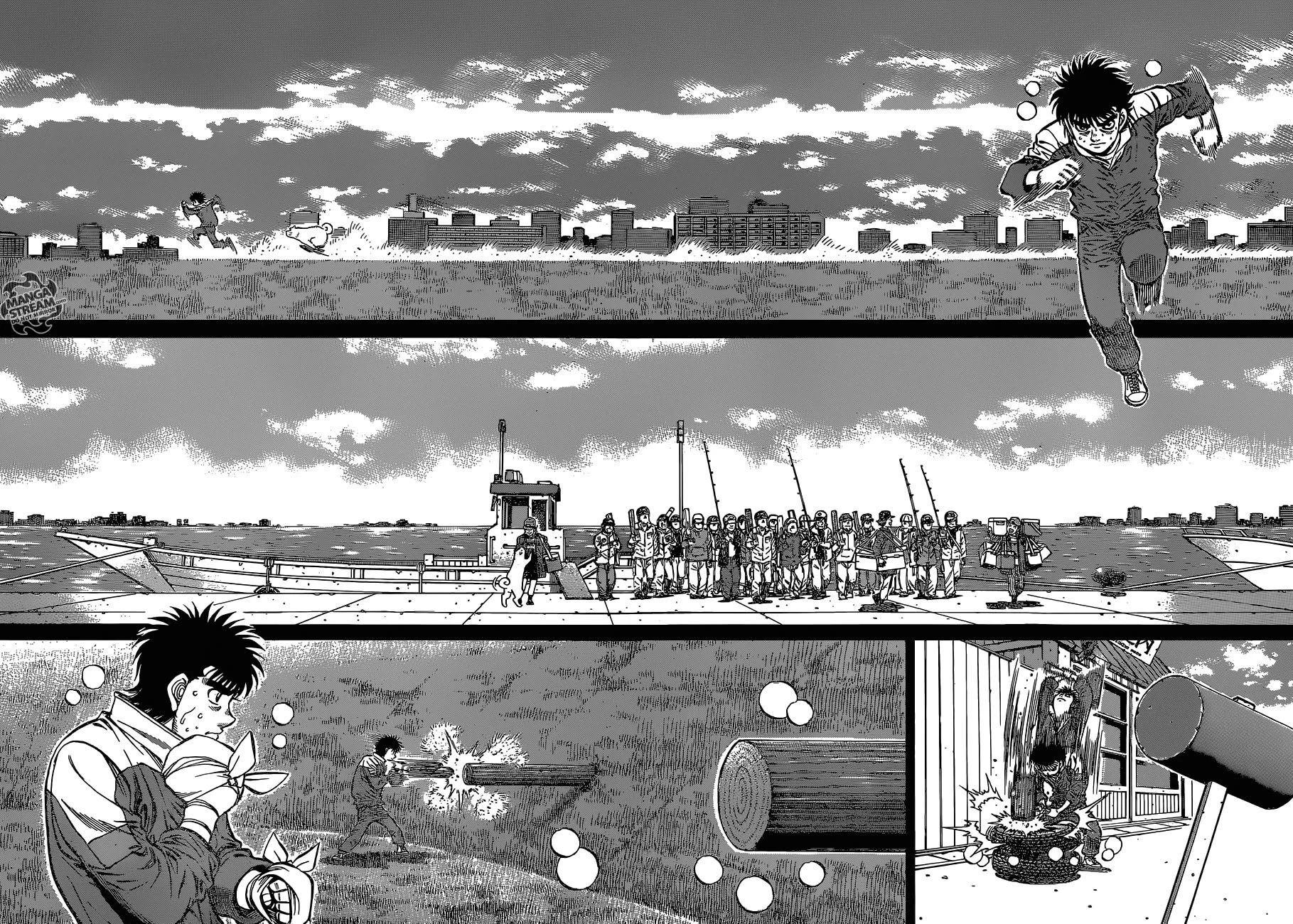 Chapter Image 704