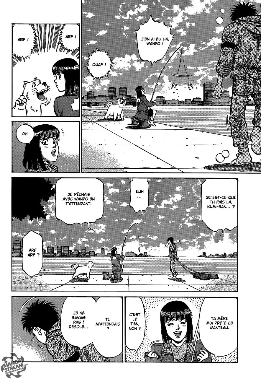 Chapter Image 186