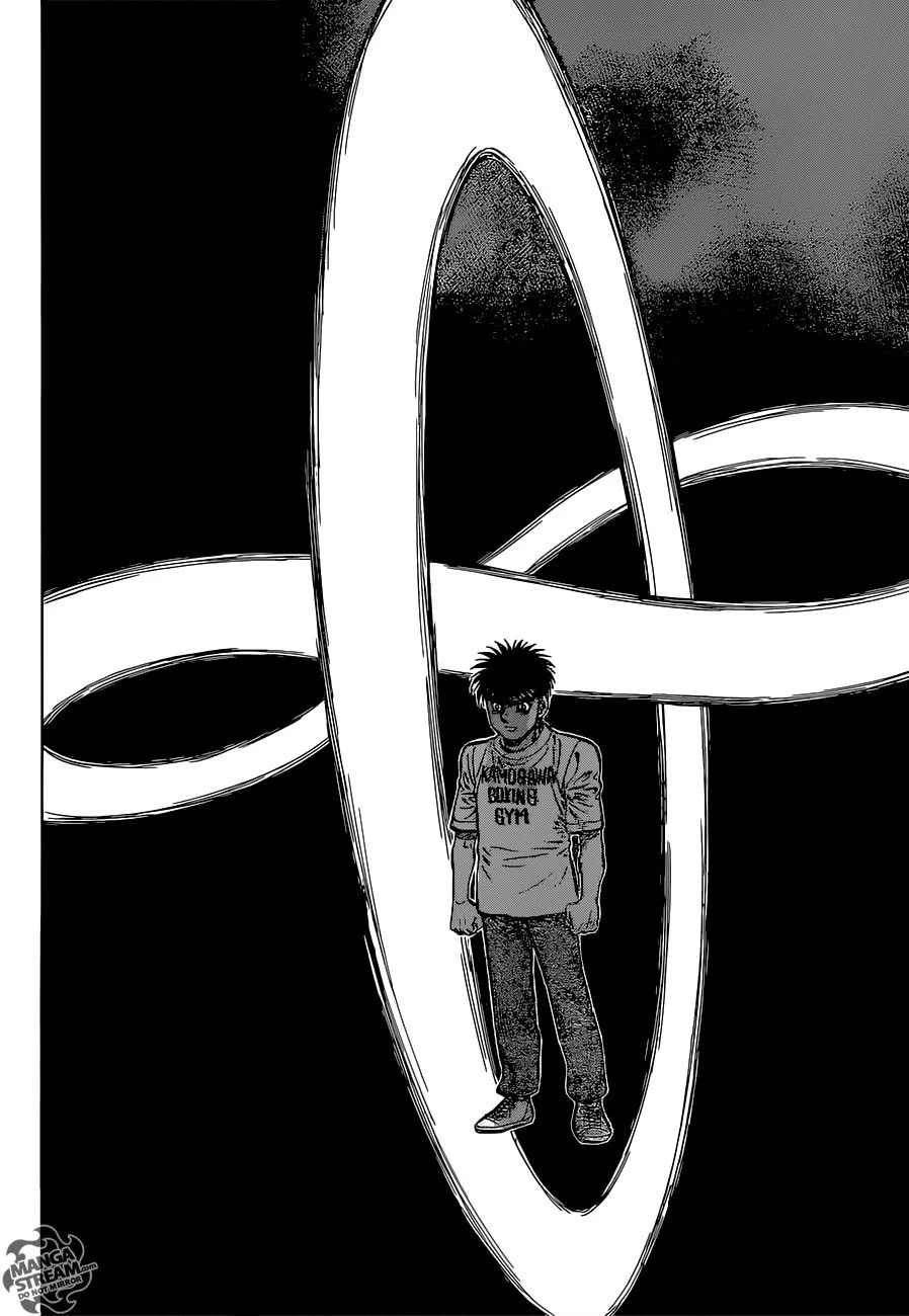Chapter Image 519