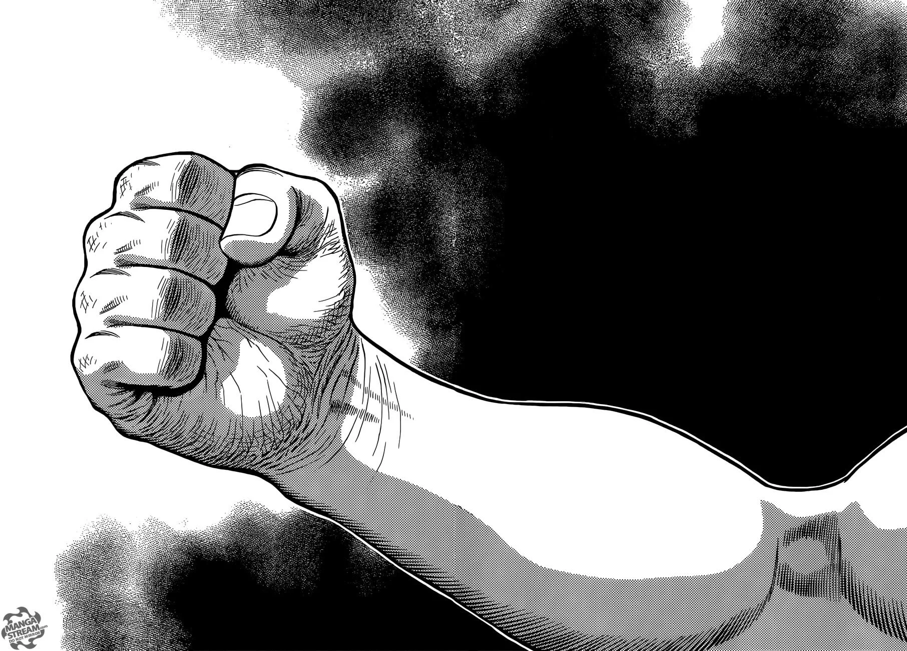 Chapter Image 149